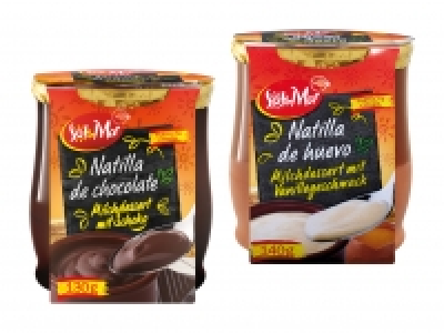 Milchdessert CHF 1.99