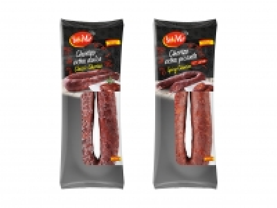 Chorizo CHF 4.99