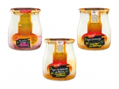 Fruchtjoghurt CHF 0.99
