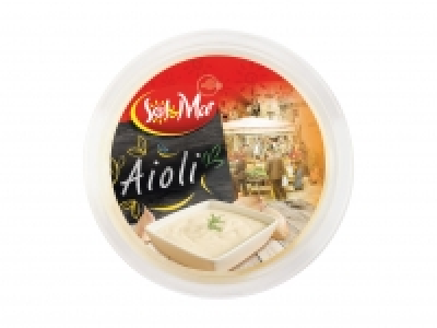 Aioli CHF 0.99
