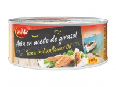 Thunfisch CHF 5.99