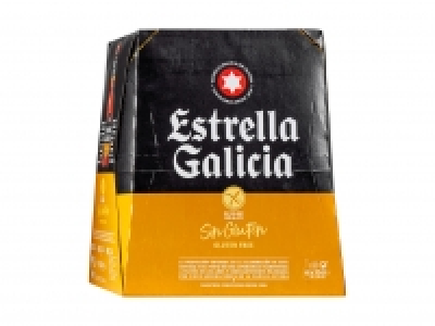 Estrella Galicia CHF 8.69