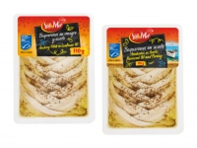 MSC Sardellenfilets CHF 2.49