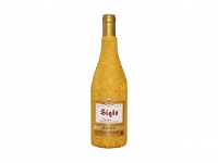 Lidl  Siglo Rioja Edición Oro 2016 DOCa