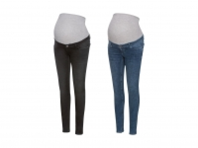 Umstandsjeans CHF 14.99