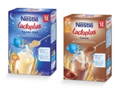 Nestlé Lactoplus CHF 6.99