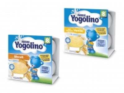 Nestlé Yogolino CHF 2.99