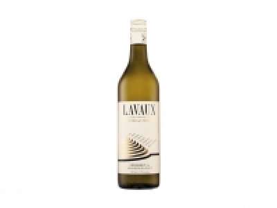 Lidl  Chasselas Lavaux 2020 AOC