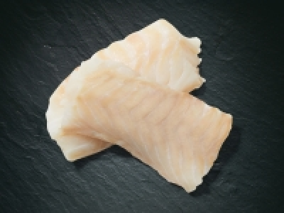 MSC Kabeljau Rückenfilet CHF 4.79