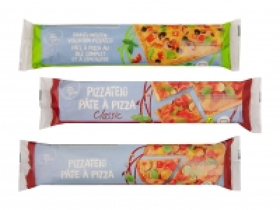 Pizzateig CHF 1.39