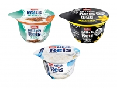 Müller Milchreis CHF 0.59