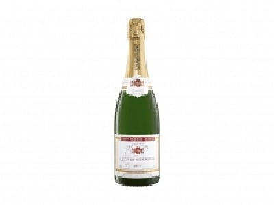 Lidl  Champagner C. de Senneval 1er Cru AOP