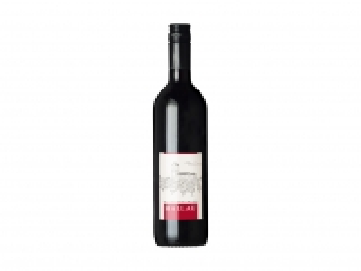 Hallauer Blauburgunder 2019 AOC