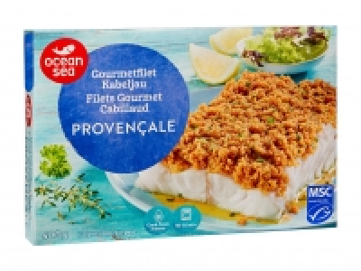MSC Gourmetfilet Provençale CHF 3.69