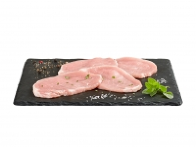 Schweins-Piccata CHF 3.99