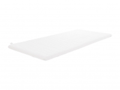 Matratzen-Topper CHF 49.90