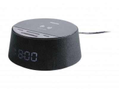 Philips Radiowecker TAPR702