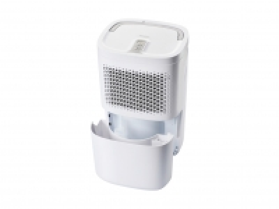Luftentfeuchter CHF 99.00