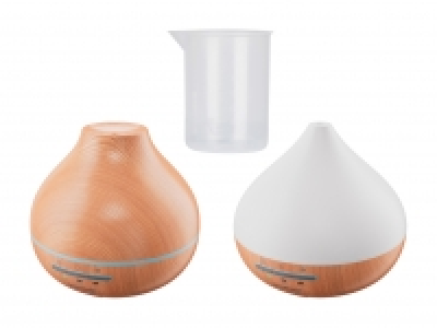 Aroma-Diffuser CHF 29.90