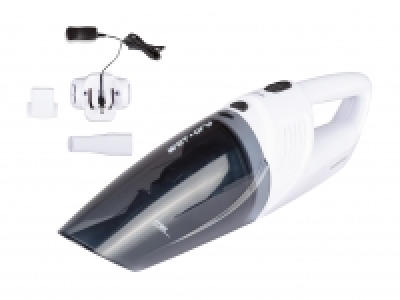 Handstaubsauger Nass und Trocken CHF 24.90