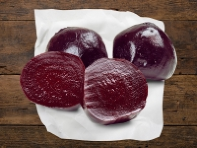 Randen gekocht CHF 0.89