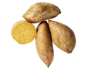 SÜSSKARTOFFELN CHF 1.29