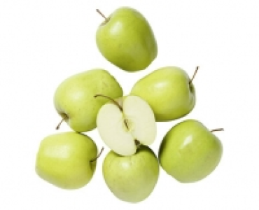 SCHWEIZER ÄPFEL CHF 1.89