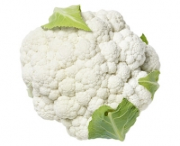 SCHWEIZER BLUMENKOHL CHF 2.99