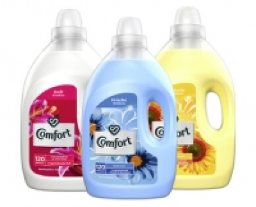 COMFORT WEICHSPÜLER CHF 6.69