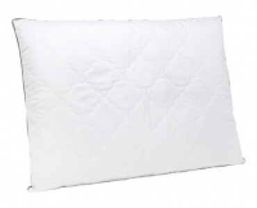 MY LIVING STYLE KISSEN SILVERPLUS®