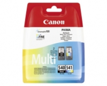 CANON DRUCKER-PATRONE