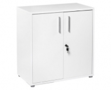 LIVING STYLE AKTENSCHRANK