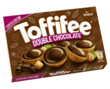 STORCK® TOFFIFEE