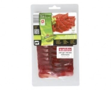 NATURE SUISSE BIO BIO-HOBELFLEISCH