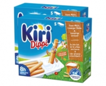 KIRI DIPPI DUO CHF 4.89