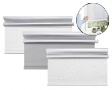 LIVING STYLE THERMO ROLLO