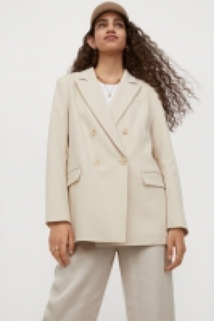 Zweireihiger Blazer CHF 27.95