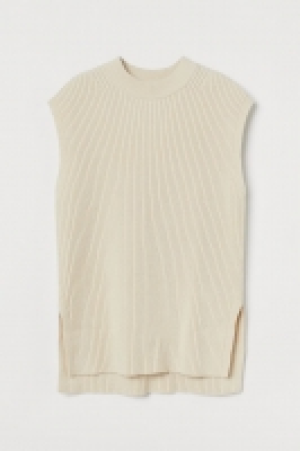 Oversized Pullunder CHF 14.95