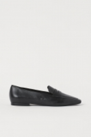 Loafer CHF 27.95