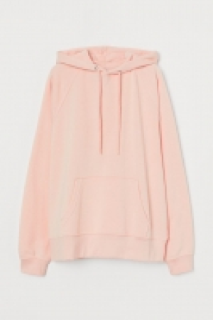 Kapuzenshirt CHF 7.95