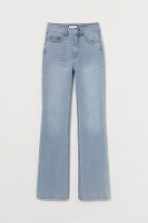 Bootcut High Jeans CHF 35.95