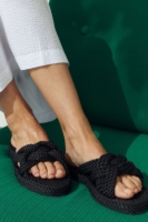 Slipper CHF 9.95