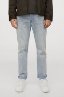 HM  COOLMAX® Regular Jeans