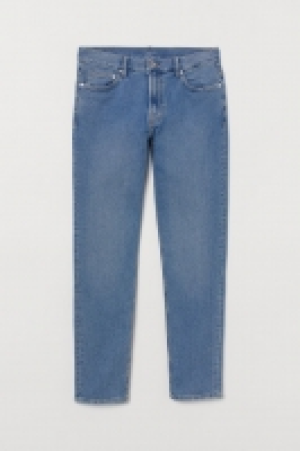 Slim Jeans