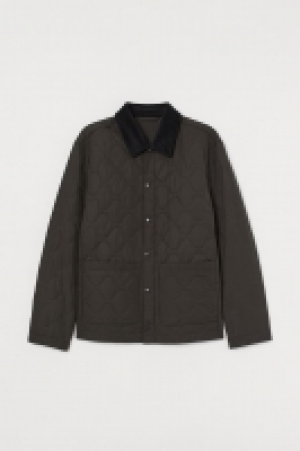 Steppjacke CHF 55.95