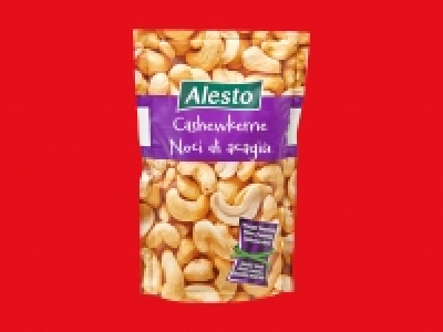 Cashewkerne CHF 2.29