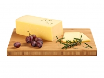 Raclette Block CHF 0.80