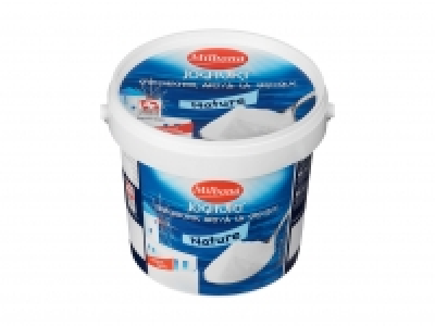Naturjoghurt griechische Art CHF 2.95