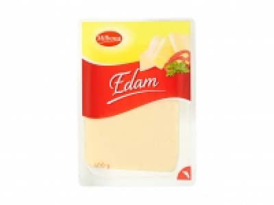 Edamer Scheiben CHF 1.99