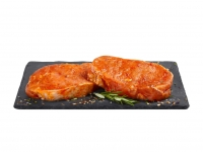 Whiskey Schweine-Médaillons CHF 7.99